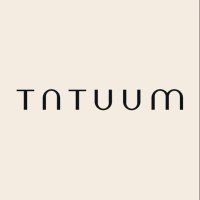 TATUUM Logo