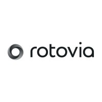 Rotovia Deventer Logo