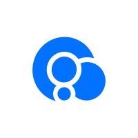 Innovation Cluster Logo