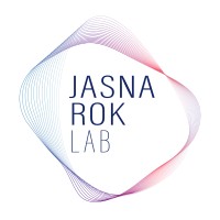 Jasna Rok Lab Logo