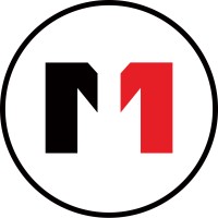 Metex Online Logo