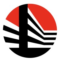 Martens Aannemingsbedrijf Logo