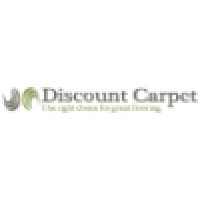 Century Flooring & Decor Logo