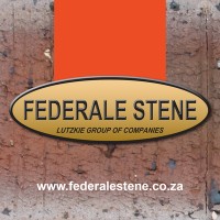 Federale Stene Logo