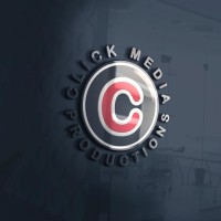 Click Media Logo