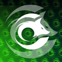 POWFOX GmbH Logo