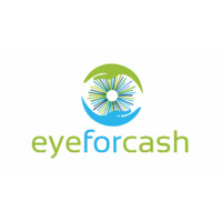 Eye for Cash Logo