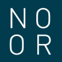 NOOR Sportswear bv Logo