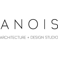 Studio Anois Logo