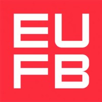 Escola Universitària Formatic Barcelona Logo