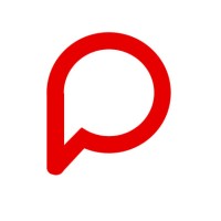 Piatti Srl Logo