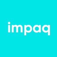 Impaq Education Logo
