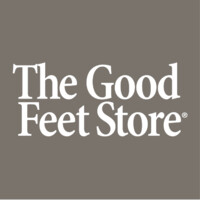 Good Feet NW | SE | Dakotas Logo