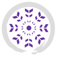 Sword Integrated Building Solutions Logo
