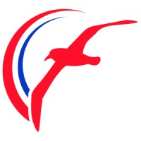 Applied Navigation LLC Logo