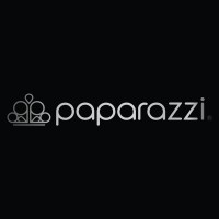 Paparazzi Accessories Logo