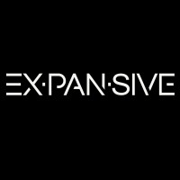Expansive Living Logo