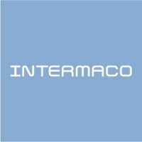 Intermaco Logo