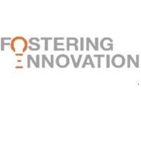 Fostering Innovation LLC Logo