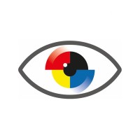 MullerVisual Logo