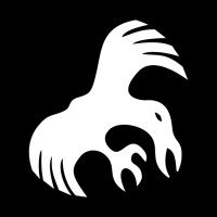 BlackRaven Logo