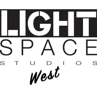 LightSpace Studios In Los Angeles and New York Logo