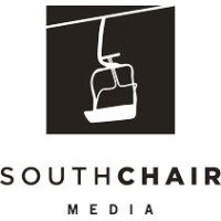 South Chair Media Logo