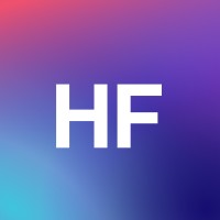 Honest Fox Logo