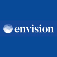 Envision Co., Ltd. Logo
