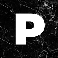 Pandosy Creative Agency Logo