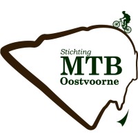 Stichting MTB Oostvoorne Logo