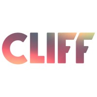 CLIFF Logo