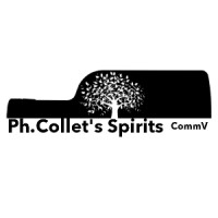 Ph.Collets Spirits gcv Logo