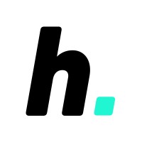 Highlight Design Logo