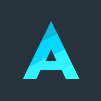 Aloha Mobile Logo