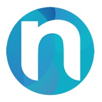 Normans Business Solutions Ltd Logo