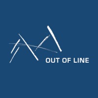 Out of Line Logo