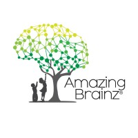 AmazingBrainz Logo
