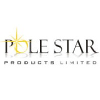 Pole Star Products Limited Logo