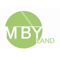 MBYland Logo