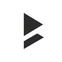 BERGWERK Strategie und Marke GmbH Logo