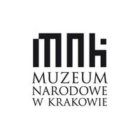 Muzeum Narodowe w Krakowie Logo