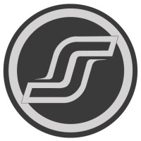 Selva Marine Nordic AB Logo