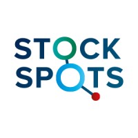 Stockspots.eu Logo