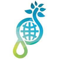 MVO Prestatieladder Logo