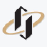 Business Central Logo