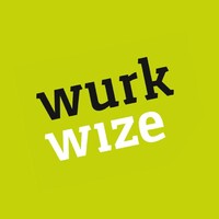 Wurkwize Logo
