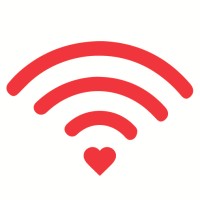 Fydelia Logo