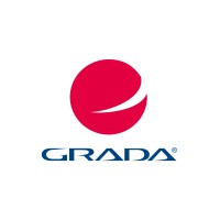 GRADA Publishing, a.s. Logo