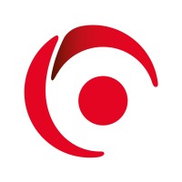 ICT Solutions Limited Logo
